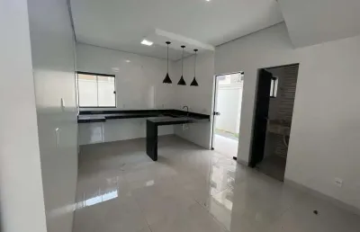 Sobrado 3/4 com 1 suíte -133 m² - 906 sul (arse 92) - próximo ao palmas brasil - palmas/to