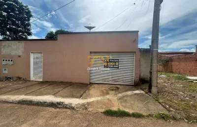 Sobrado 5/4 com 2 suítes - 180 m² - 405 norte (arno 42) - próximo a o quartetto supermercados - palmas/to