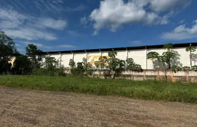 Terreno, 144 m² - 1112 sul (asr - se 115)-próxima á rodoviária- palmas/to