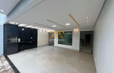 Casa 3/4 com 1 suíte - 108 m² - 1003 sul (arso  101) - próximo araguaia motors - toyota - palmas/to