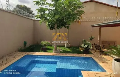 Sobrado alto padrão, com 4 suítes, 325 m² - 1007 sul (arso 103)-próximo á prime academia - palmas/to