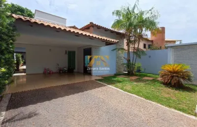 Casa 3/4 com 1 suíte - 150 m² - 108 norte (arne 13) - próxima á unitins -palmas/to