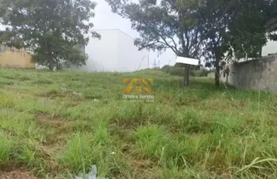 Terreno - 700 m² - 103 sul (acso 1) - próximo ao tins mania restaurante e pizzaria - palmas/to