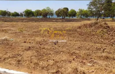 Terreno, 1506 m² - chácara moia - porto nacional/to