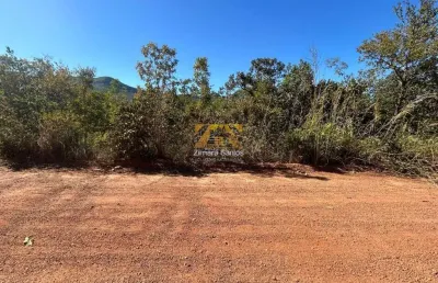 Terreno, 2.618 m² - próximo ao limpão, n° 17 - palmas/to