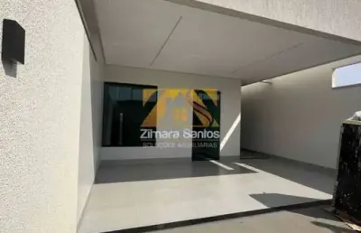 Casa 3/4 com 1 suíte - 115 m² - 1003 sul (arso 101) - próxima á hospital do amor - palmas/to