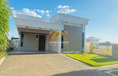 Casa alto padrão, com 4 suítes, 210 m² - 109 sul (arso 14) - alphaville 1 - palmas/to