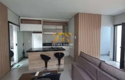 Sobrado 3/4, sendo 1 suíte, 120 m² - 505 sul (arso 52) - palmas/to