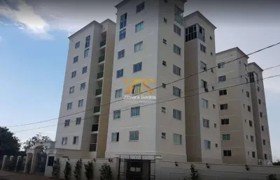 Apartamento duplex, 5/4, sendo 4 suítes, 243 m² - 208 norte (arne 24) - residencial versailles, palmas/to