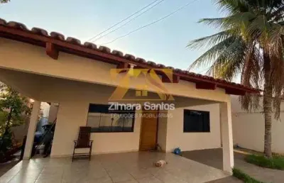 Casa 4/4 com 2 suítes - 200 m² na 506 norte (arne 63) - próximo à avenidas ns 8 e lo 14 - palmas/to
