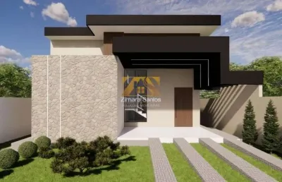 Sobrado alto padrão 5/4 com 3 suítes - 185 m² - 606 norte (arne 74) - próximo a  escolinha de futebol do grêmio - palmas/to