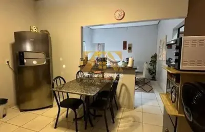 Casa 3/4, sendo 1 suíte, 161 m² - 904 sul (arse 91)-próxima á unip unidade  palmas/to