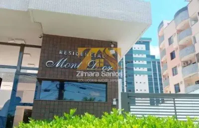 Apartamento alto padrão 5/4 com 4 suítes - 231 m² - 204 sul (arse 21) - residencial mont d'or - próximo ao espaço cultural - palmas/to