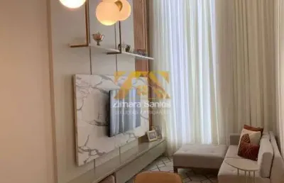 Casa 3/4 com 1 suíte - 120 m² na 604 norte (arne 71) - próximo ao sesc - palmas/to