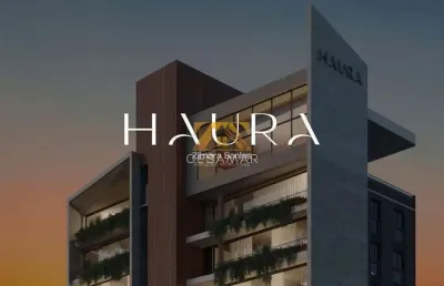 Apartamento alto padrão com 3 suítes - 131 m² - acsu so 40 - haura cesamar - próximo ao parque cesamar - palmas/to
