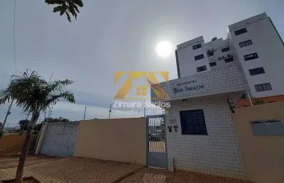 Apartamento 3/4, sendo 1 suíte, 83 m² - 506 norte (arne 63) - condomínio bom sucesso - palmas/to
