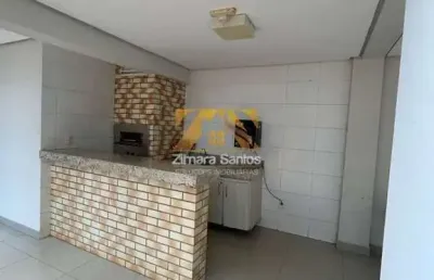 Cobertura duplex com 4 suítes - 129 m² na 305 sul (arso 32) residencial isadora - próximo á pista do antigo aeroporto - palmas/to