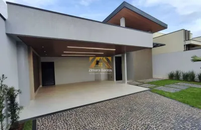 Casa alto padrão com 3 suítes - 192 m² - quadra 108 norte (arne 13) - próximo ao palácio do araguaia - palmas to