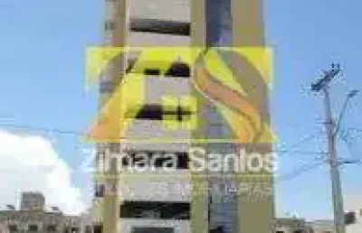 Apartamento com 2 suítes, 69 m² - 208 sul (arse 23) residencial harmony -próximo  academia blufit palmas/to