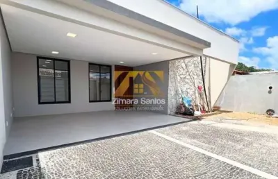 Casa alto padrão 3/4 sendo 2 suítes, 213 m² - 1104 sul (arse 111) - próxima à rodoviária - palmas/to