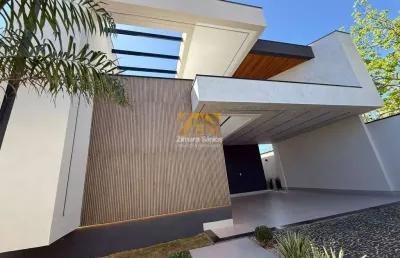 Casa alto padrão com 3 suítes plenas - 210 m² - 505 sul (arso 52) - próximo ao  hospital jorge saade - palmas/to