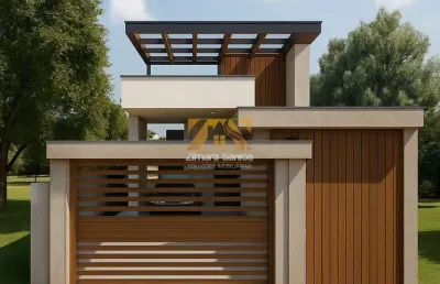 Casa com 3 suítes plenas - 160 m² - 309 sul (arso 34) - próximo ao clube dos oficiais - to