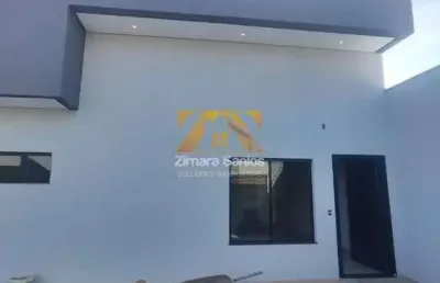 Casa 3/4 com 1 suíte - 93 m² na  409 sul (arso 44) - próxima à antiga pista do aeroporto - palmas/to