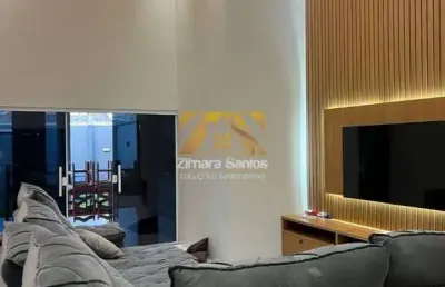 Casa 3/4 com 1 suíte - 179 m² - 1503 sul (arso 151) - próximo ao assaí atacadista - palmas/to