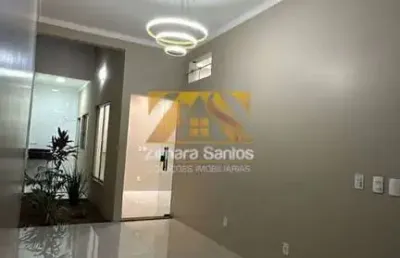 Casa 3/4 com 2 suítes plenas - 100 m² - 1003 sul (arso 101) - próximo a araguaia motors toyota - palmas/to