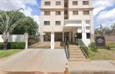 Apartamento 3/4 sendo 1 suíte, 86 m² - 706 sul (arse 72) condomínio grand park veredas - palmas/to