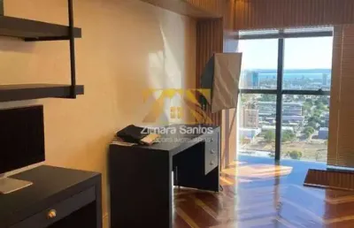 Sala comercial - 60 m² - 106 norte (arne 12) - palmas business center - próximo ao palácio do araguaia - palmas/to