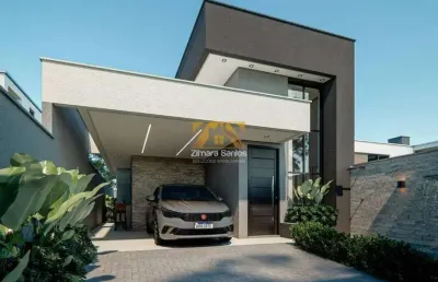 Casa 3/4 sendo 1 suíte master - 99 m² na 604 norte (arne 71) - próxima ao sesc - palmas/to