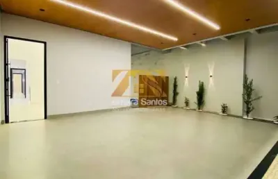 Casa 3/4 com 3 suítes - 132 m² - 309 sul (arso 34) - próxima à praia da graciosa - palmas/to