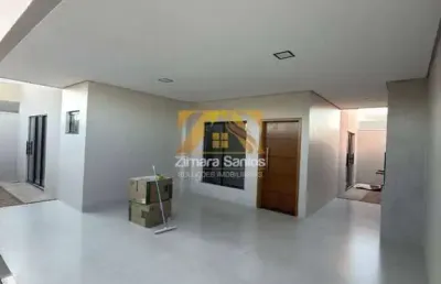 Casa 3/4 com 2 suítes - 105 m² - 1504 sul (arse 151) - próxima á ulbra - palmas/to