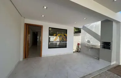 Casa 3/4, sendo 1 suíte, 110 m² - 605 sul (arso 62) - próxima ao posto petrobras - palmas/to