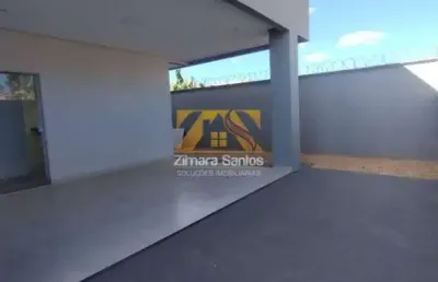 Casa  geminada 2/4 com 1 suíte - 75 m² - bertaville - próximo ao  quartetto supermercados - palmas/to