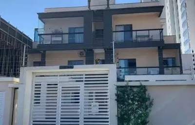 Residencial costa bela - apartamento mobiliado com 3 dormitórios