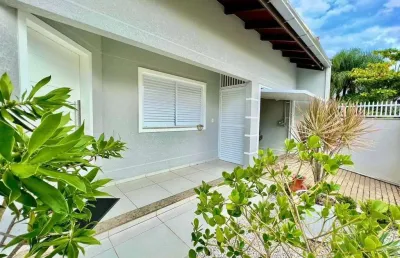 Casa com 3 quartos à venda no Itacolomi, Balneário Piçarras 