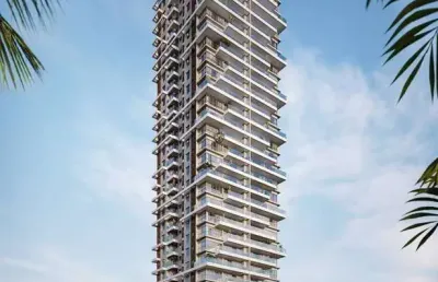 Apartamento com 3 quartos à venda no Armação, Penha 