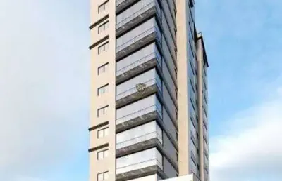 Residencial costa e mar - centro de balneário piçarras