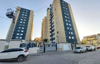 Fiji - apartamento com 02 dormitórios e vista pro mar - b. piçarras