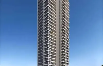 Apartamento com 3 quartos à venda no Armação, Penha 