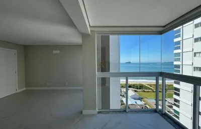 Apartamento com 2 quartos à venda no Centro, Balneário Piçarras 