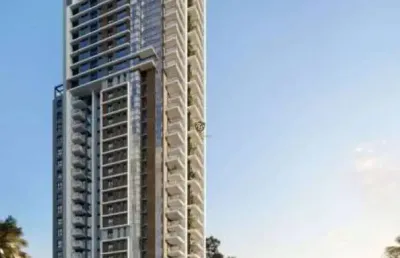 Apartamento com 3 quartos à venda no Centro, Penha 