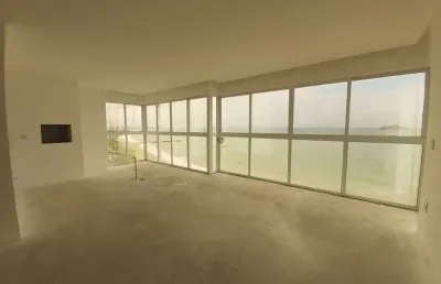 Apartamento com 3 quartos à venda no Centro, Balneário Piçarras 