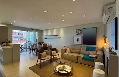 Villa dos corais - apartamento mobiliado e decorado - vista mar