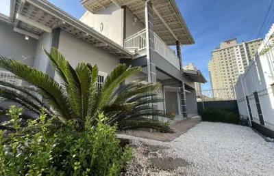 Casa com 3 quartos à venda no Itacolomi, Balneário Piçarras 