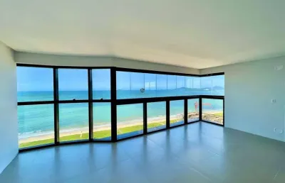 Apartamento com 3 quartos à venda no Itacolomi, Balneário Piçarras 