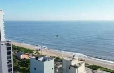 Apartamento com 2 quartos à venda no Centro, Balneário Piçarras 