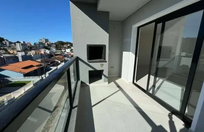 Residencial lá viê - apartamentos de 2 dormitórios e 2 vagas de garagem
